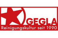 gegla.de